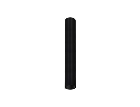 Klosz CAMELEON EYE BLACK L 8480 Nowodvorski