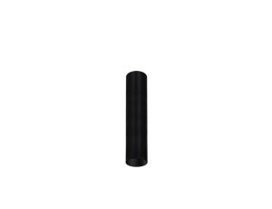 Klosz CAMELEON EYE BLACK M 8481 Nowodvorski
