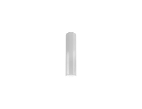 Klosz CAMELEON POLY WHITE M 8474 Nowodvorski