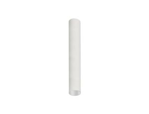 Klosz CAMELEON EYE WHITE L 8482 Nowodvorski