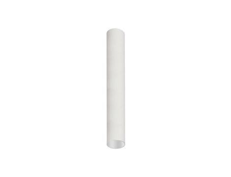 Klosz CAMELEON EYE WHITE L 8482 Nowodvorski