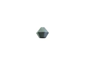 Klosz CAMELEON GEOMETRIC C 8465 Nowodvorski