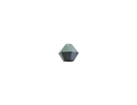 Klosz CAMELEON GEOMETRIC C 8465 Nowodvorski