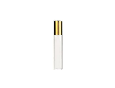 Klosz CAMELEON CYLINDER L brass 8540 Nowodvorski