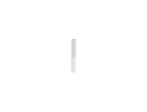 Klosz CAMELEON STRAW S WHITE 8536 Nowodvorski