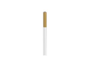 Klosz CAMELEON STRAW M gold 8403 Nowodvorski