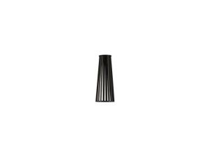 Klosz CAMELEON DOVER BLACK 8463 Nowodvorski