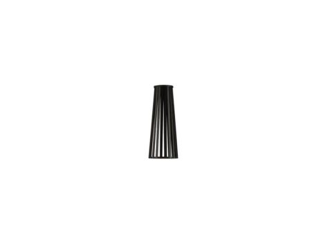 Klosz CAMELEON DOVER BLACK 8463 Nowodvorski