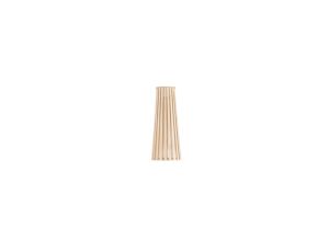 Klosz CAMELEON DOVER NATURAL 8464 Nowodvorski