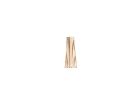 Klosz CAMELEON DOVER NATURAL 8464 Nowodvorski