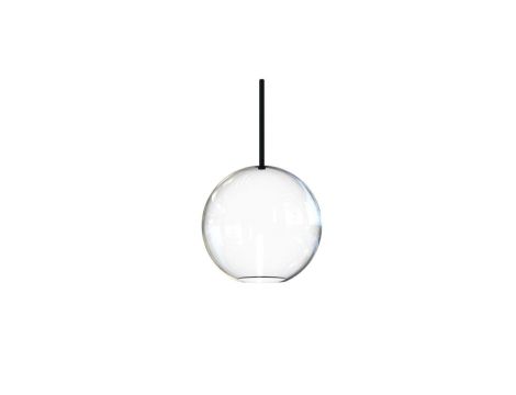 Klosz CAMELEON SPHERE L 8528 Nowodvorski