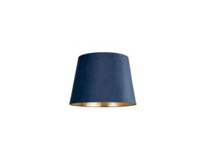 Klosz CAMELEON CONE M BLUE/GOLD 8497 Nowodvorski