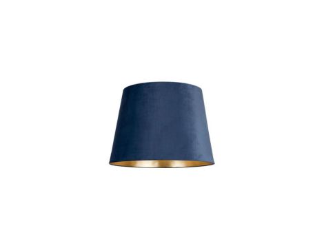 Klosz CAMELEON CONE M BLUE/GOLD 8497 Nowodvorski