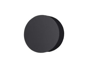 Klosz CAMELEON WHEEL BLACK 8423 Nowodvorski