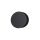 Klosz CAMELEON WHEEL BLACK 8423 Nowodvorski