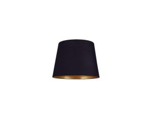 Klosz CAMELEON CONE M BLACK/GOLD 8411 Nowodvorski