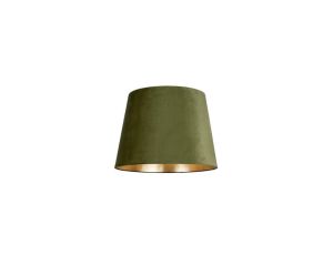 Klosz CAMELEON CONE M GREEN/GOLD 8414 Nowodvorski