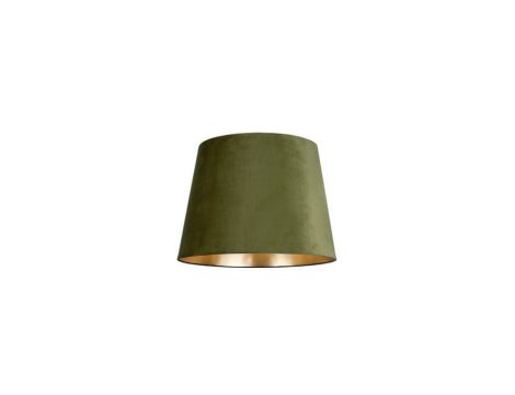 Klosz CAMELEON CONE M GREEN/GOLD 8414 Nowodvorski