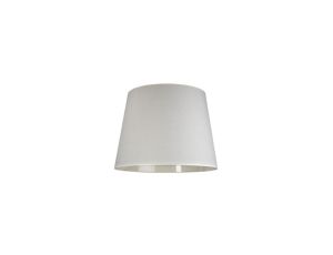 Klosz CAMELEON CONE M WHITE 8413 Nowodvorski