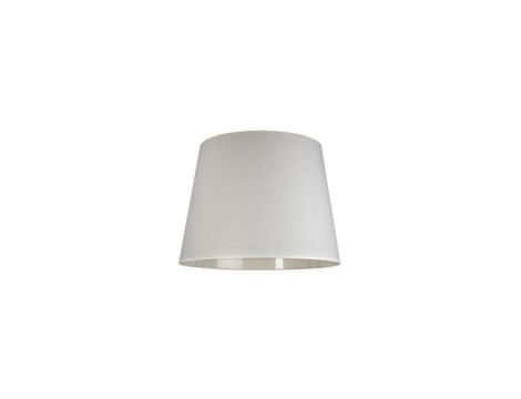 Klosz CAMELEON CONE M WHITE 8413 Nowodvorski