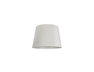 Klosz CAMELEON CONE M WHITE 8496 Nowodvorski