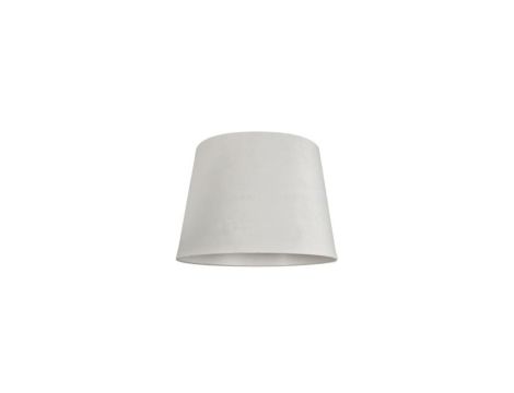 Klosz CAMELEON CONE M WHITE 8496 Nowodvorski