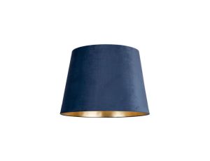 Klosz CAMELEON CONE L BLUE/GOLD 8493 Nowodvorski