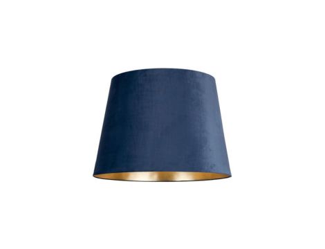 Klosz CAMELEON CONE L BLUE/GOLD 8493 Nowodvorski