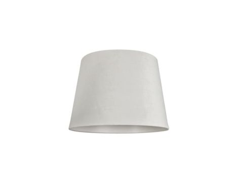 Klosz CAMELEON CONE L V/WHITE 8492 Nowodvorski