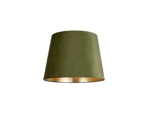 Klosz CAMELEON CONE L GREEN/GOLD 8410 Nowodvorski