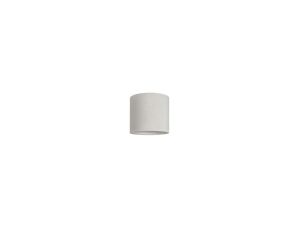 Klosz CAMELEON BARREL WIDE S WHITE 8513 Nowodvorski