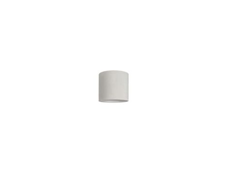 Klosz CAMELEON BARREL WIDE S WHITE 8513 Nowodvorski