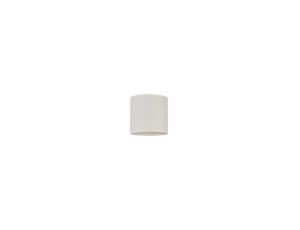 Klosz CAMELEON BARREL WIDE S WHITE 8518 Nowodvorski