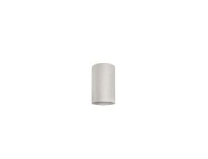 Klosz CAMELEON BARREL THIN S V/WHITE 8521 Nowodvorski