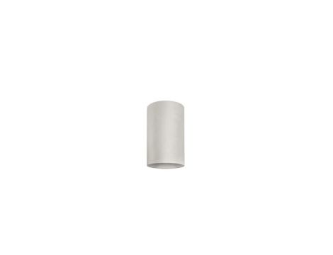 Klosz CAMELEON BARREL THIN S V/WHITE 8521 Nowodvorski