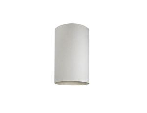 Klosz CAMELEON BARREL THIN S WHITE 8526 Nowodvorski