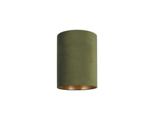 Klosz CAMELEON BARREL L GREEN/GOLD 8417 Nowodvorski