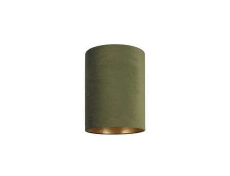 Klosz CAMELEON BARREL L GREEN/GOLD 8417 Nowodvorski