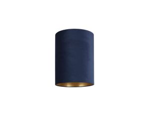 Klosz CAMELEON BARREL L BLUE/GOLD 8510 Nowodvorski