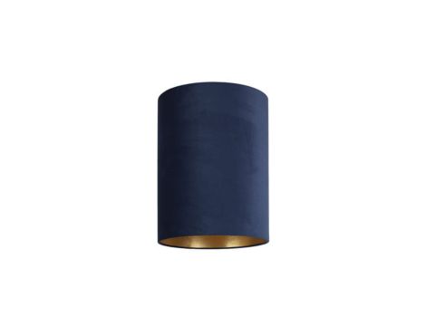 Klosz CAMELEON BARREL L BLUE/GOLD 8510 Nowodvorski
