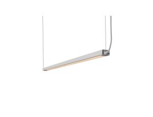 Oprawa LED CAMELEON H LED WHITE 8455 Nowodvorski