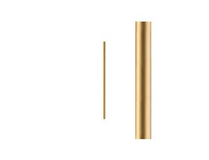 Klosz CAMELEON LASER 750 10252 Nowodvorski