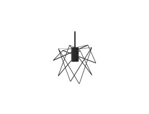 Klosz CAMELEON GSTAR 10327 Nowodvorski