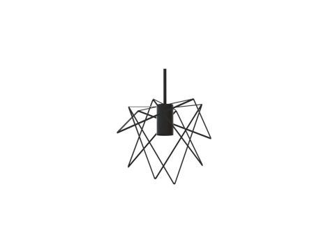 Klosz CAMELEON GSTAR 10327 Nowodvorski