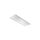 Puszka 78cm biała 12 x 40W CAMELEON CANOPY C 780 WHITE 8557 Nowodvorski