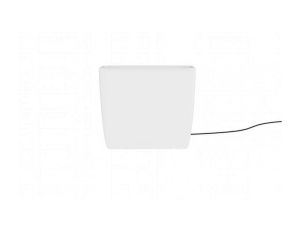 DONICA FLOWERPOT 9713 Nowodvorski