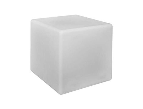 LAMPA STOJĄCA IP44 CUMULUS CUBE M 8966 Nowodvorski