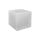 LAMPA STOJĄCA IP44 CUMULUS CUBE M 8966 Nowodvorski