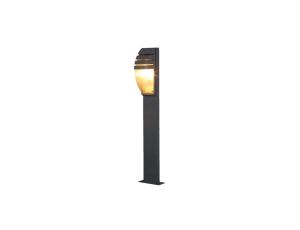 LAMPA STOJĄCA MISTRAL I 3394 Nowodvorski