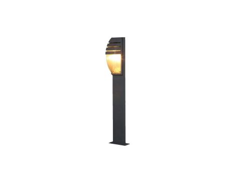 LAMPA STOJĄCA MISTRAL I 3394 Nowodvorski